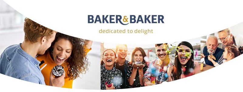 Huge Savings Already