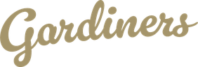 Gardiners
