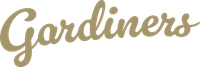 Gardiners