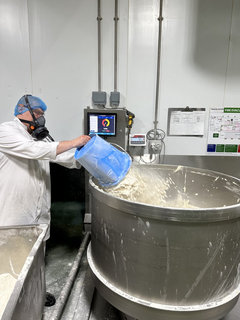 Village Bakery Group