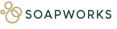 Soapworks