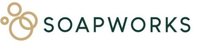 Soapworks