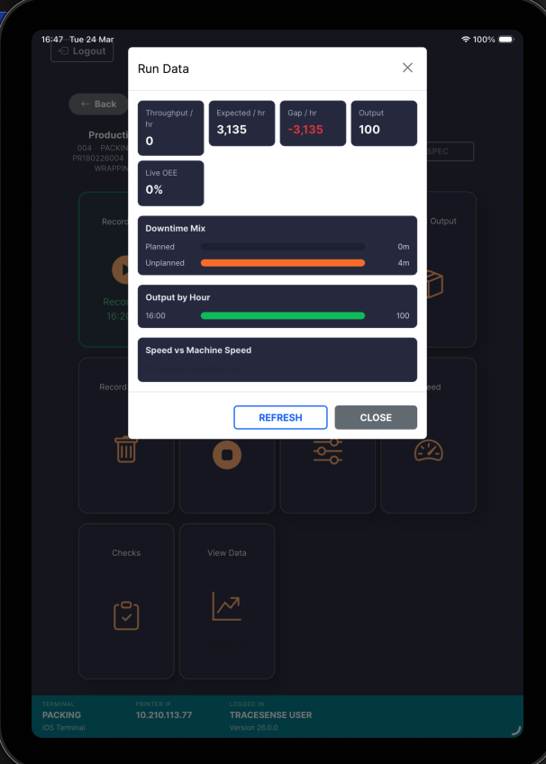 Screenshot 2026-03-24 at 16.47.35