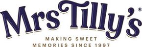 Mrs Tillys