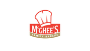 McGhees
