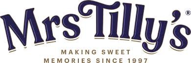Mrs Tilly’s to Implement TraceSense Batch Control Module in the New Year