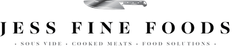 Jess Fine Foods