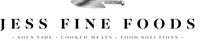 Jess Fine Foods