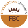 FBC