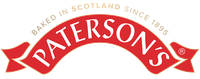 Paterson Arran