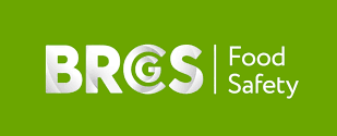 BRC