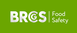 BRC