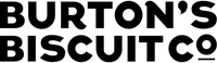 Burtons Biscuits