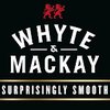 Whyte & Mackay