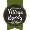 Village Bakery